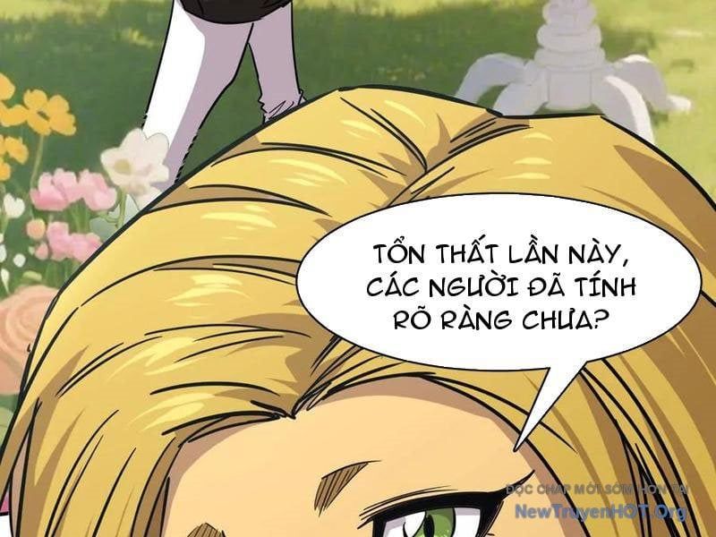 Cương thi tiên sinh