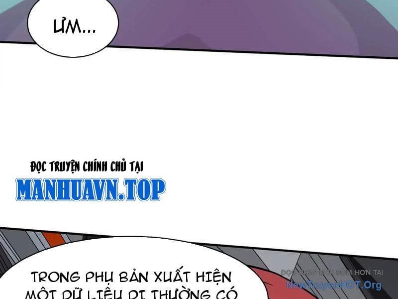 Cương thi tiên sinh