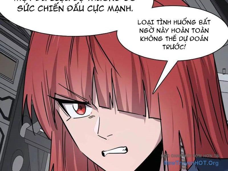 Cương thi tiên sinh