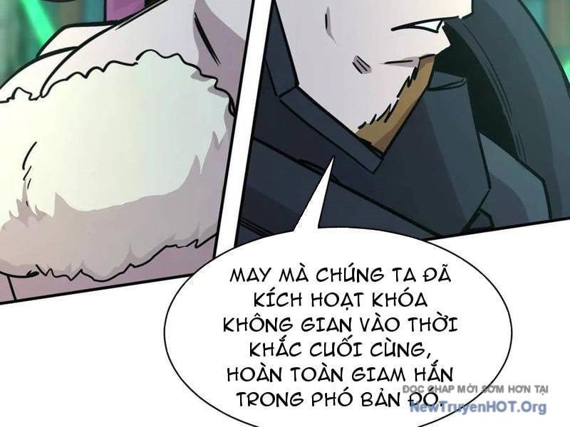 Cương thi tiên sinh