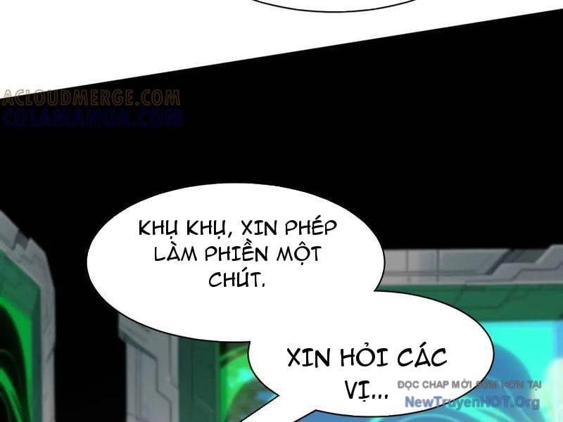 Cương thi tiên sinh