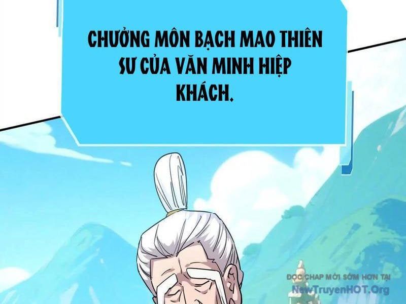 Cương thi tiên sinh