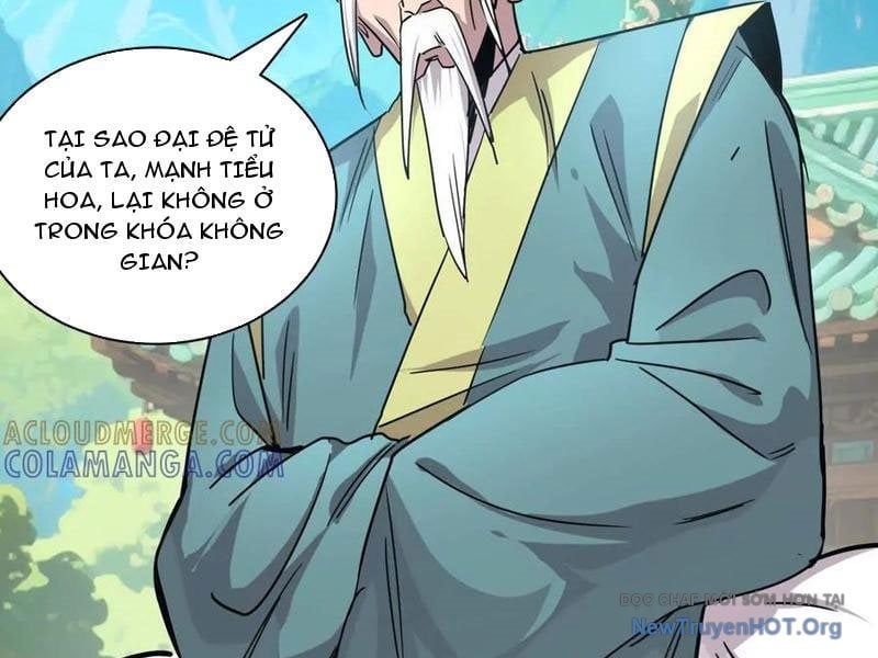 Cương thi tiên sinh