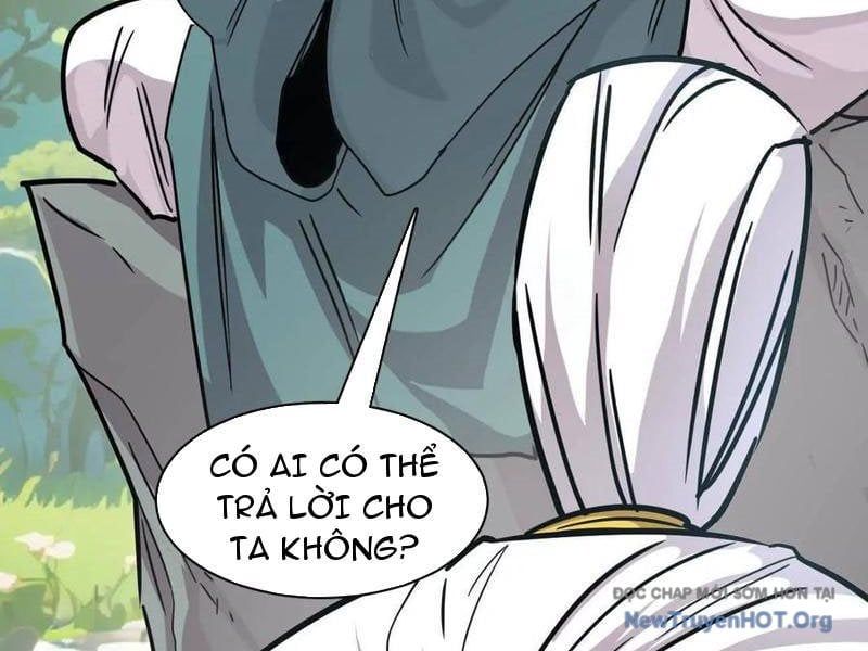 Cương thi tiên sinh