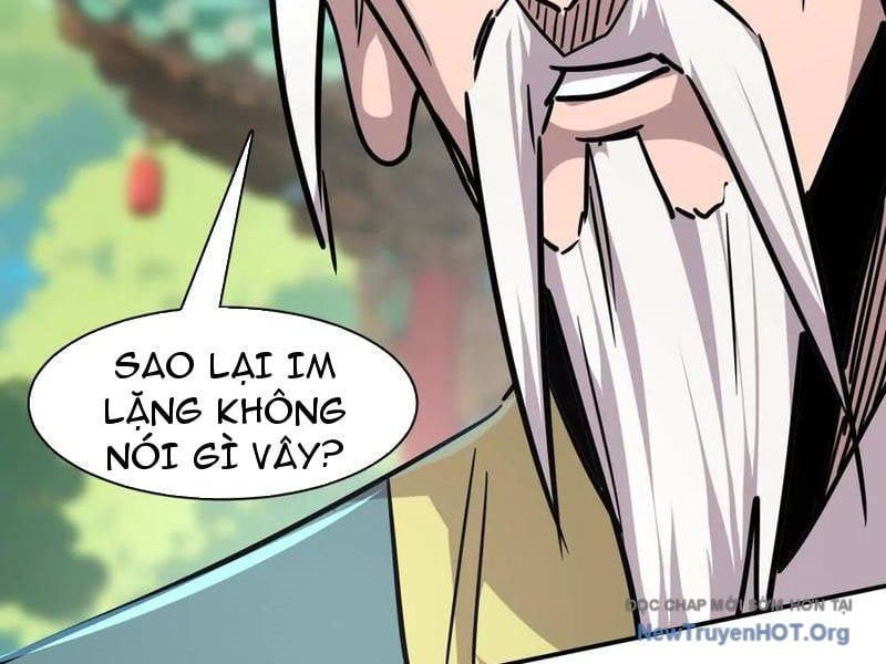 Cương thi tiên sinh