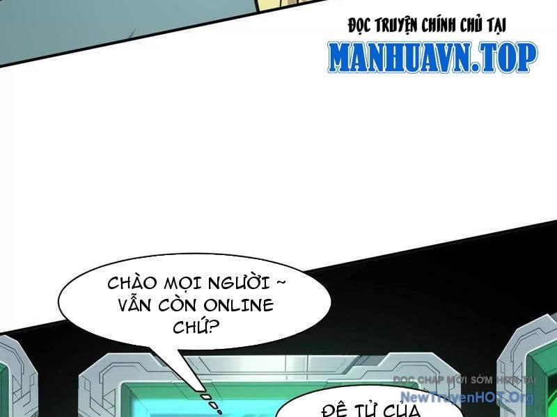 Cương thi tiên sinh
