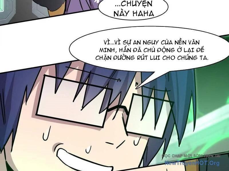 Cương thi tiên sinh