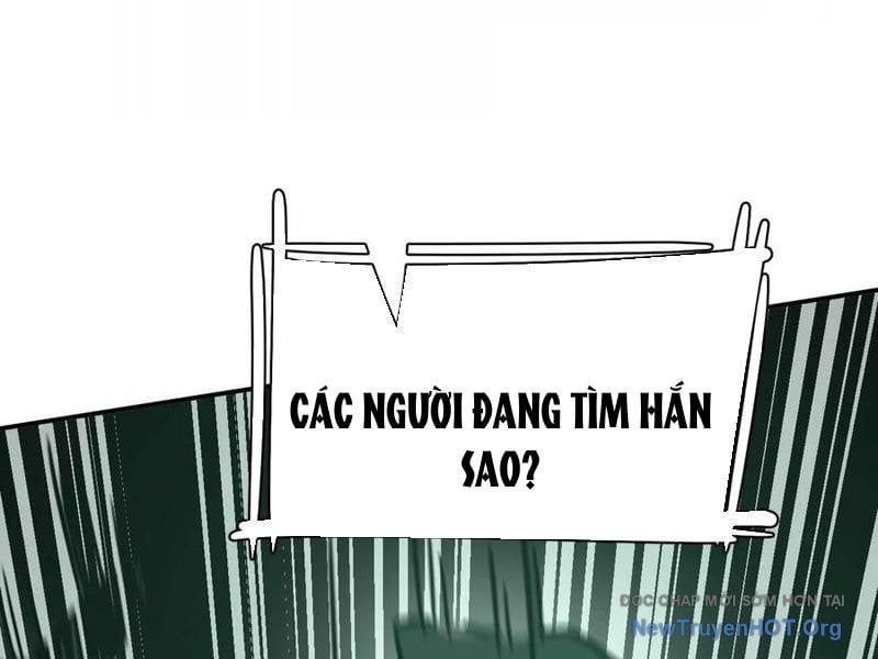 Cương thi tiên sinh