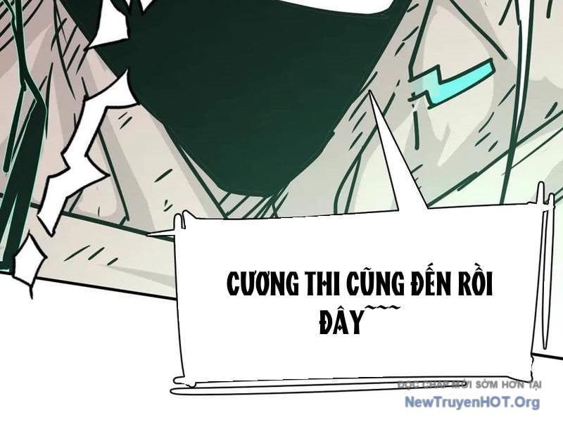 Cương thi tiên sinh