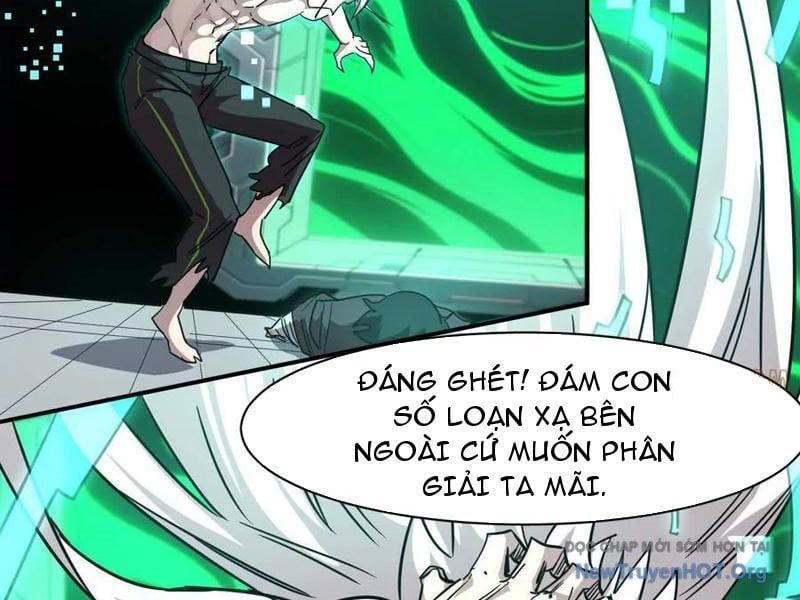 Cương thi tiên sinh