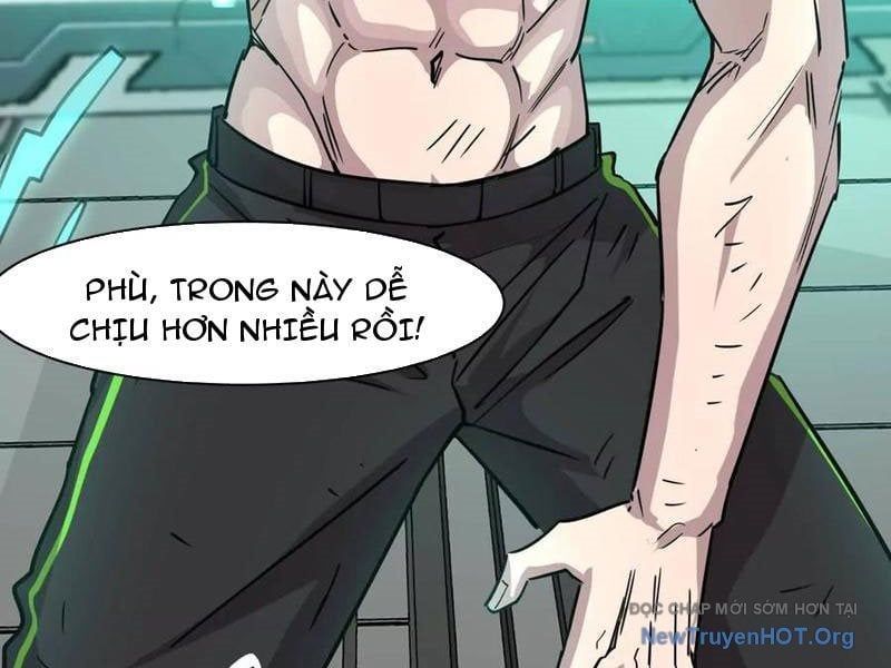 Cương thi tiên sinh