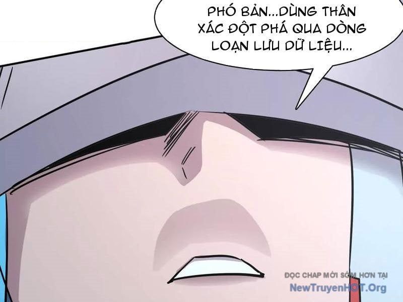 Cương thi tiên sinh