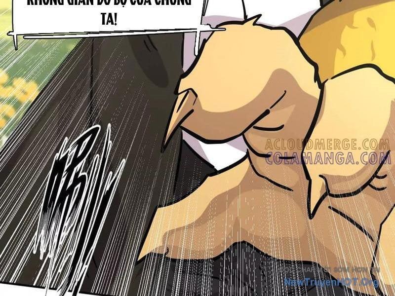 Cương thi tiên sinh