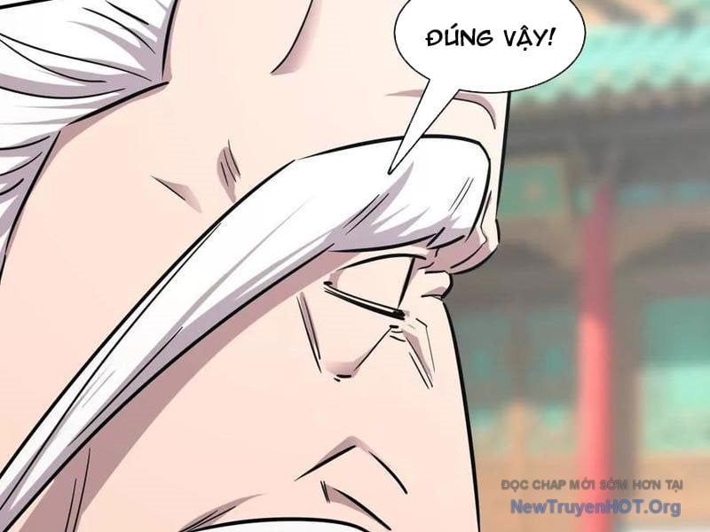 Cương thi tiên sinh
