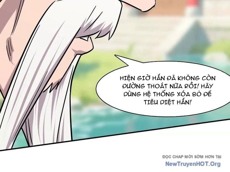 Cương thi tiên sinh
