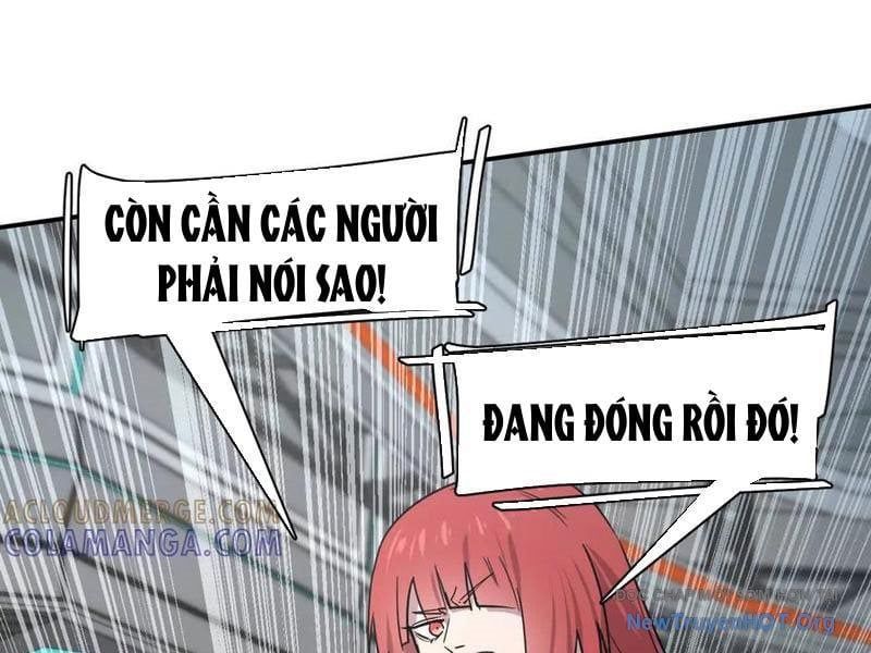 Cương thi tiên sinh