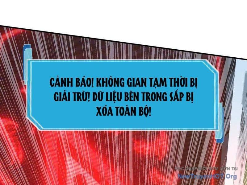 Cương thi tiên sinh