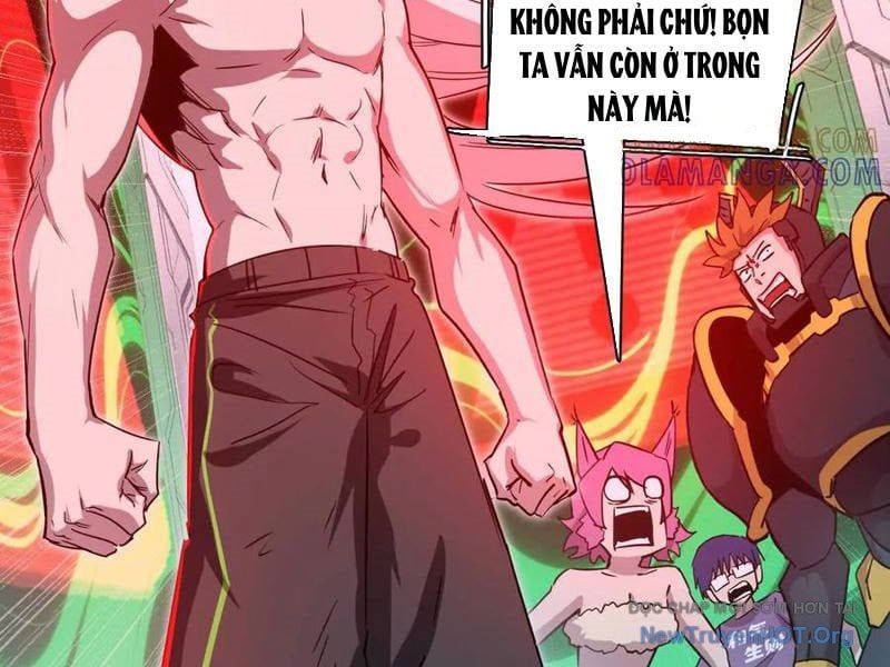 Cương thi tiên sinh