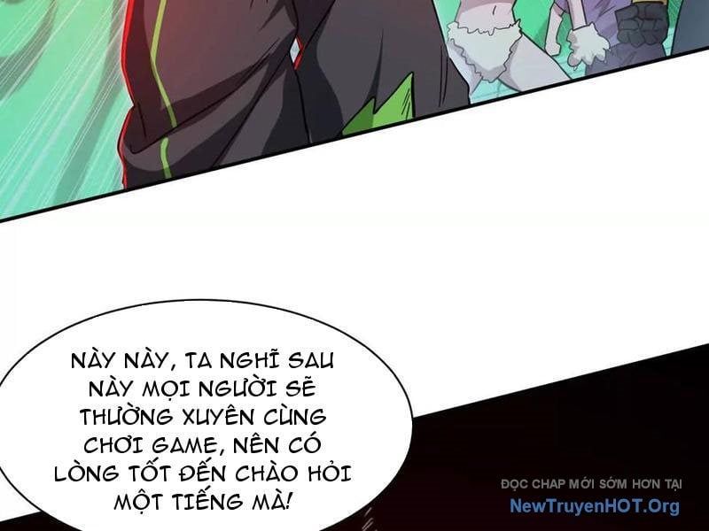 Cương thi tiên sinh
