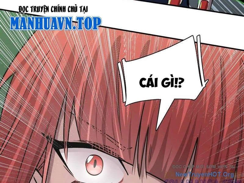 Cương thi tiên sinh