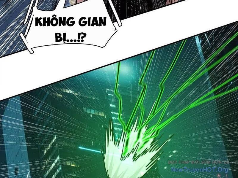 Cương thi tiên sinh