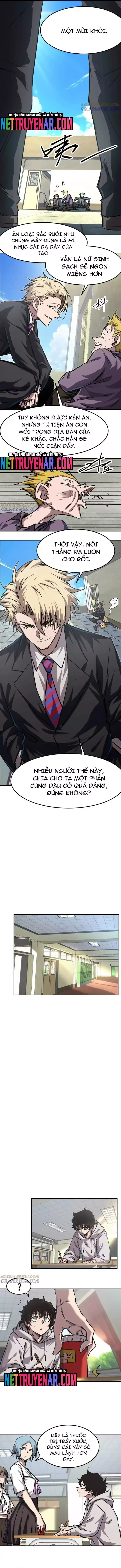 Cương thi tiên sinh