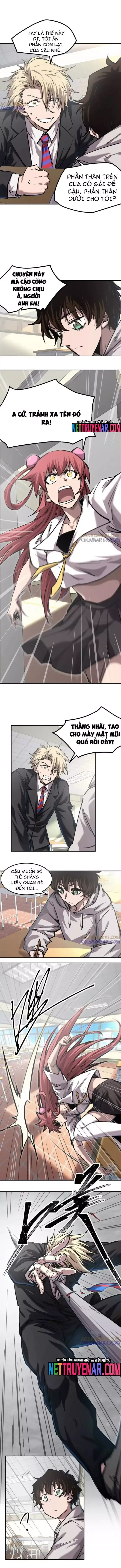 Cương thi tiên sinh