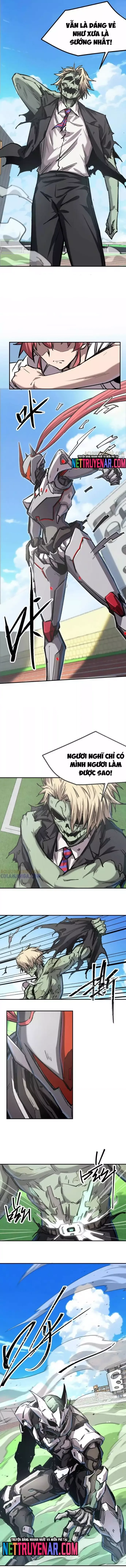 Cương thi tiên sinh