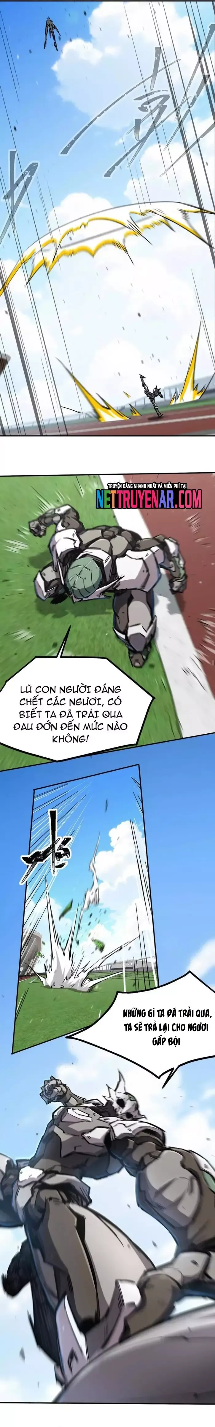 Cương thi tiên sinh