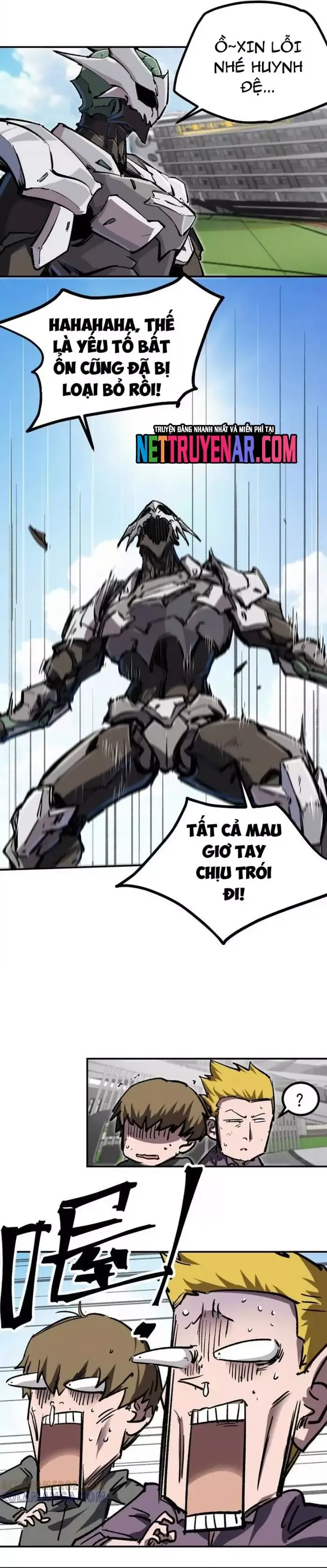 Cương thi tiên sinh