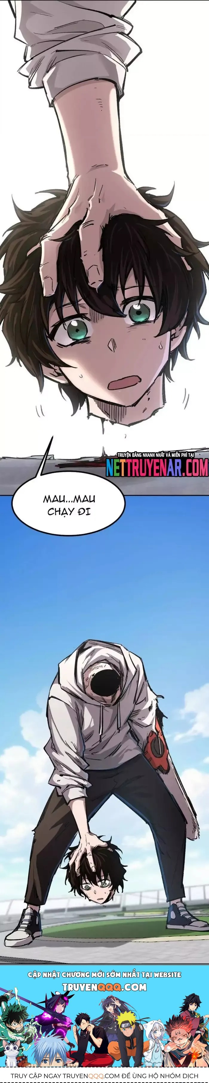 Cương thi tiên sinh