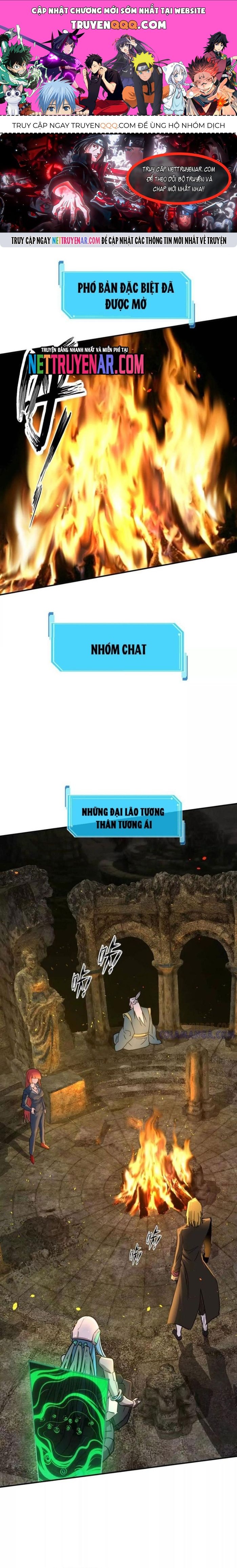 Cương thi tiên sinh