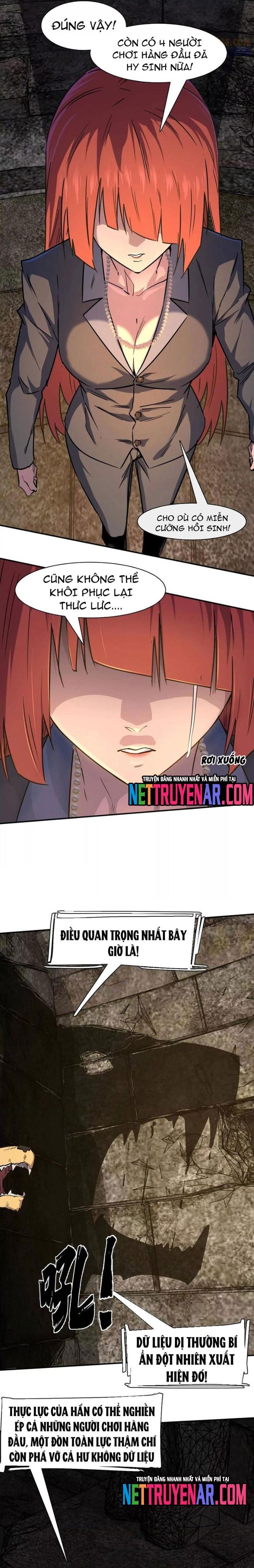Cương thi tiên sinh