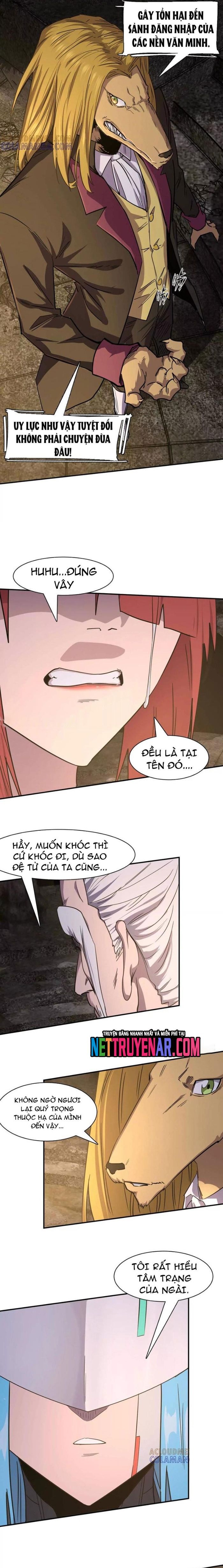 Cương thi tiên sinh