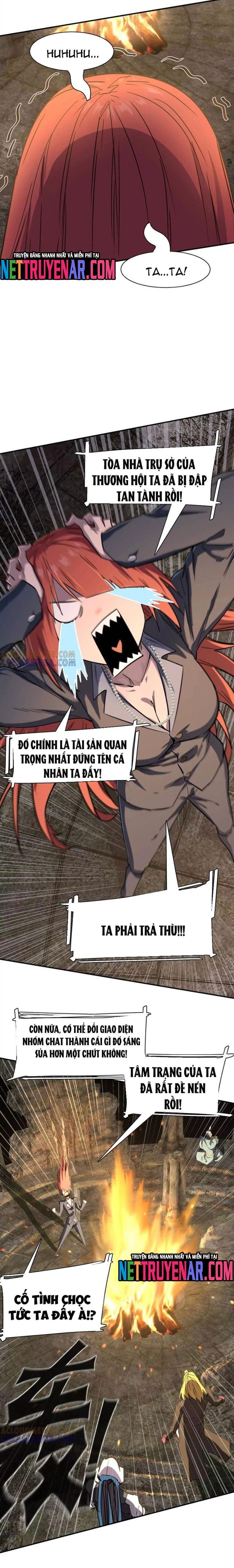 Cương thi tiên sinh