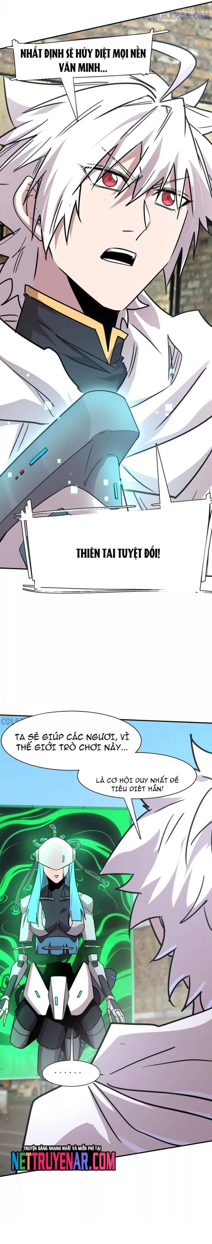 Cương thi tiên sinh