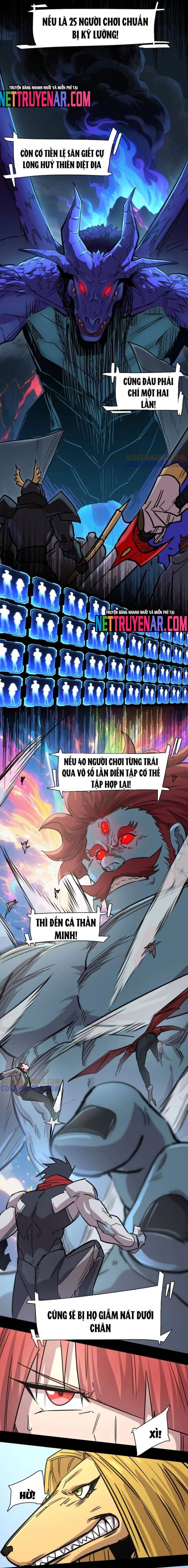 Cương thi tiên sinh