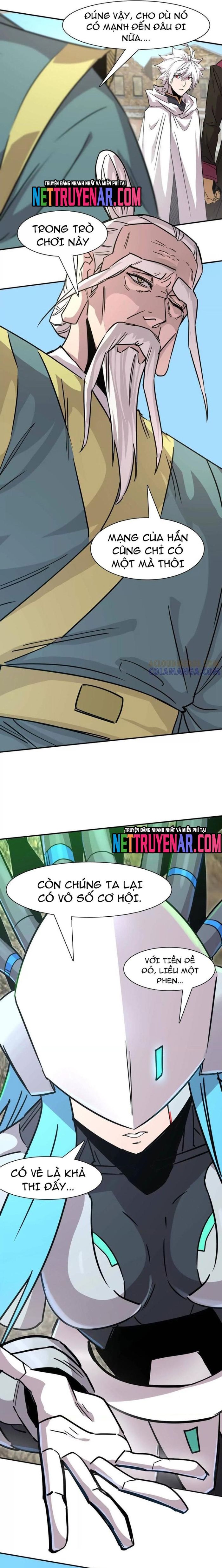 Cương thi tiên sinh