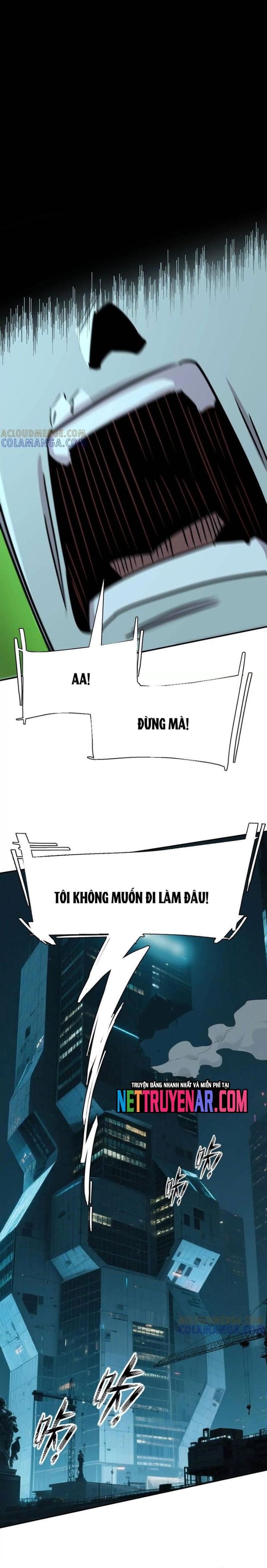 Cương thi tiên sinh