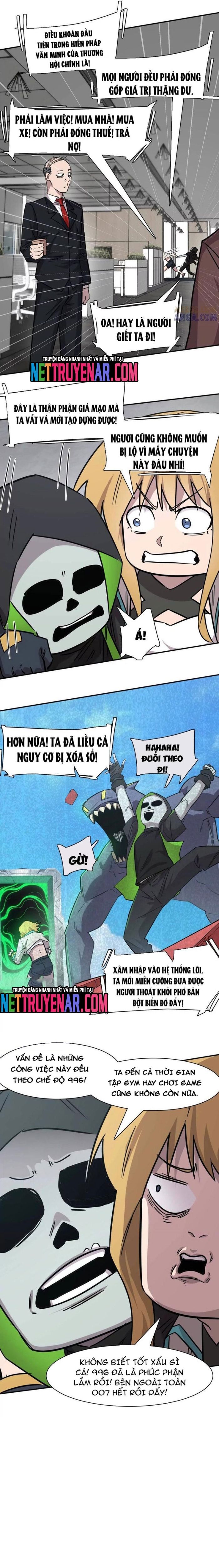 Cương thi tiên sinh