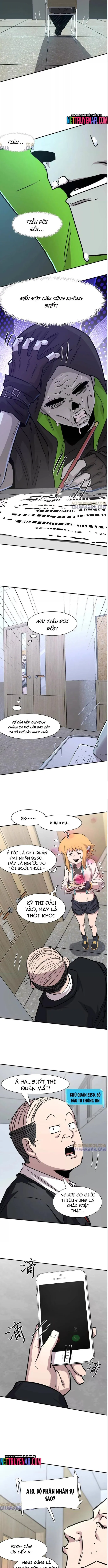 Cương thi tiên sinh