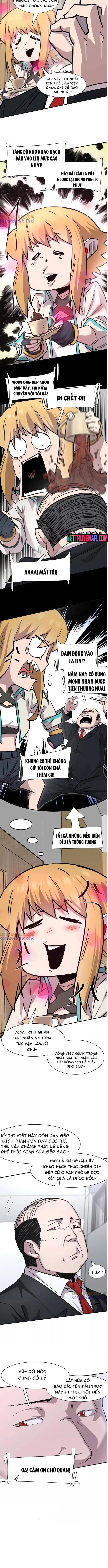 Cương thi tiên sinh