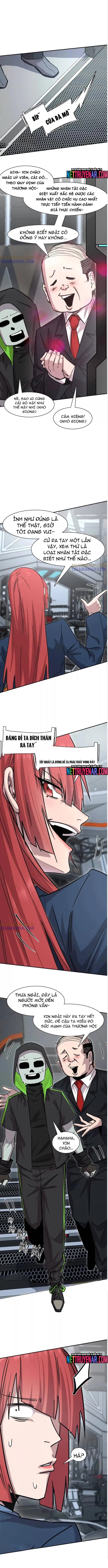 Cương thi tiên sinh