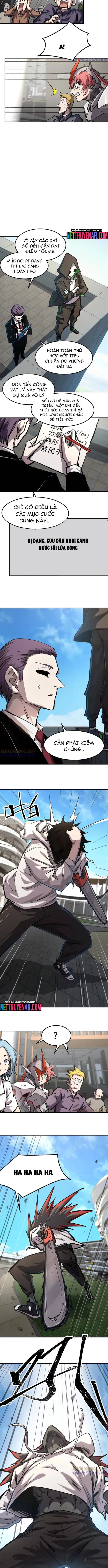 Cương thi tiên sinh