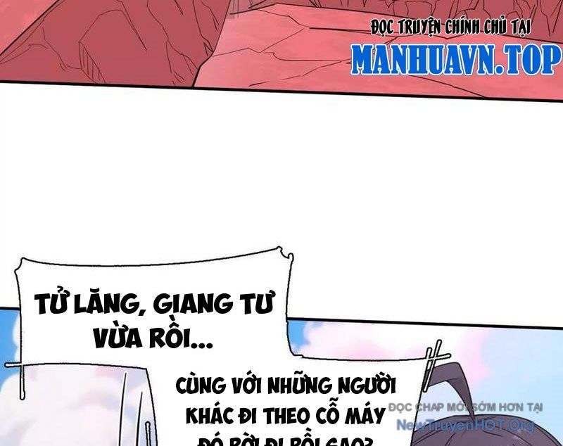 Cương thi tiên sinh