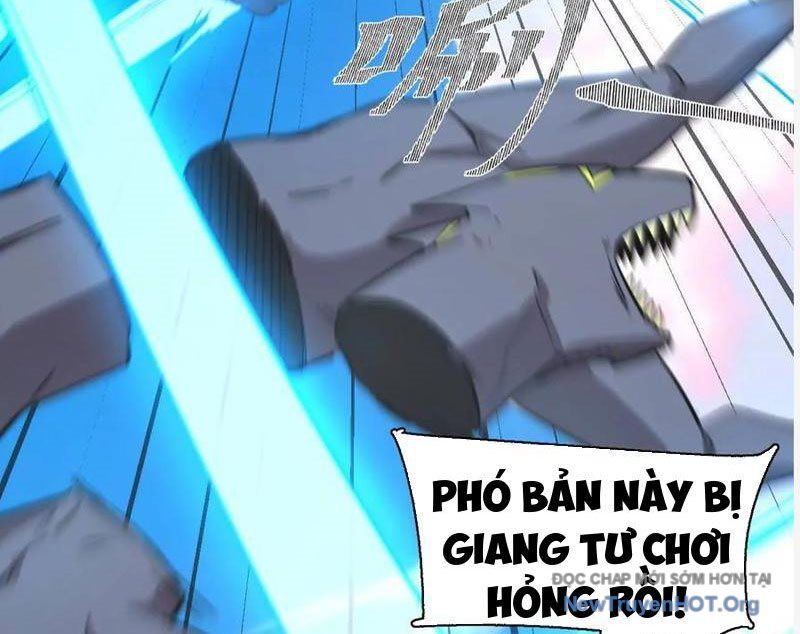 Cương thi tiên sinh