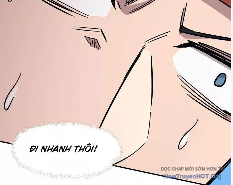 Cương thi tiên sinh