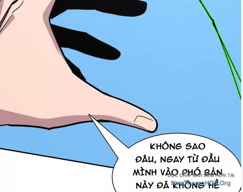 Cương thi tiên sinh