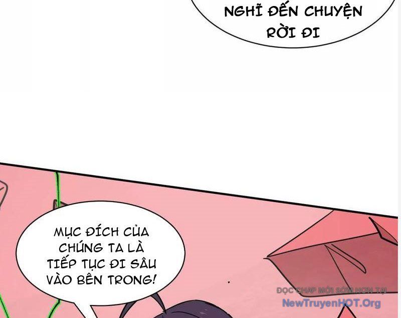 Cương thi tiên sinh
