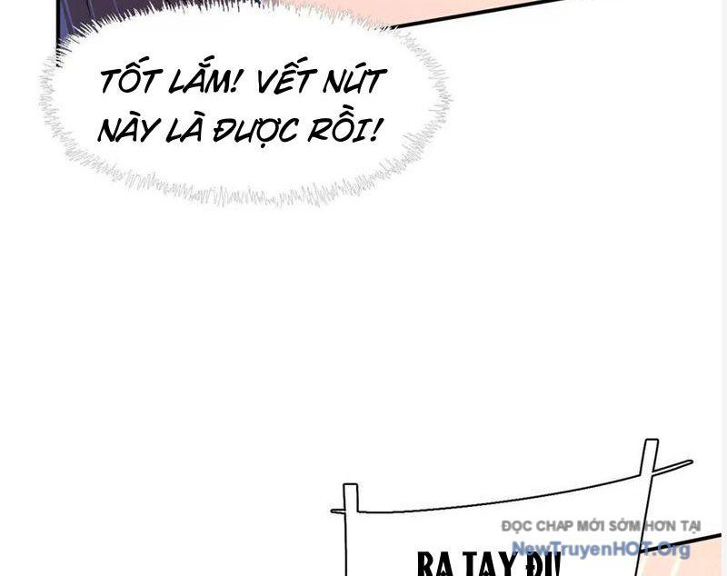 Cương thi tiên sinh